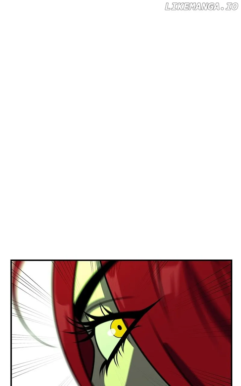 To Tame a Fire Chapter 92 Online - página 40