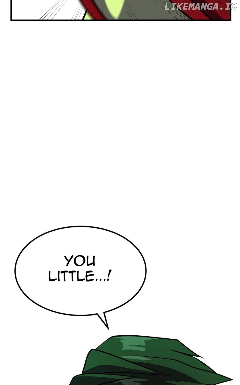 To Tame a Fire Chapter 92 Online - página 41
