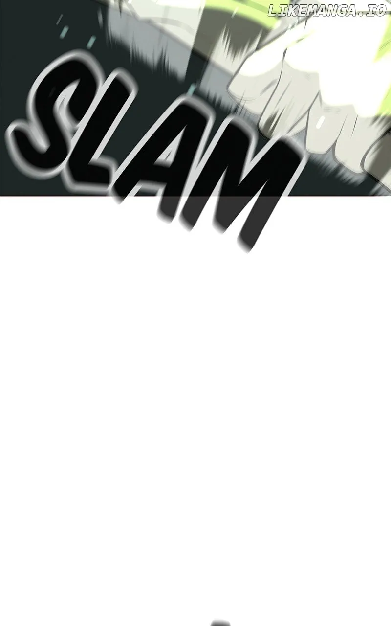 To Tame a Fire Chapter 92 Online - página 43