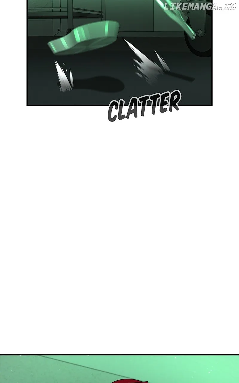 To Tame a Fire Chapter 92 Online - página 48