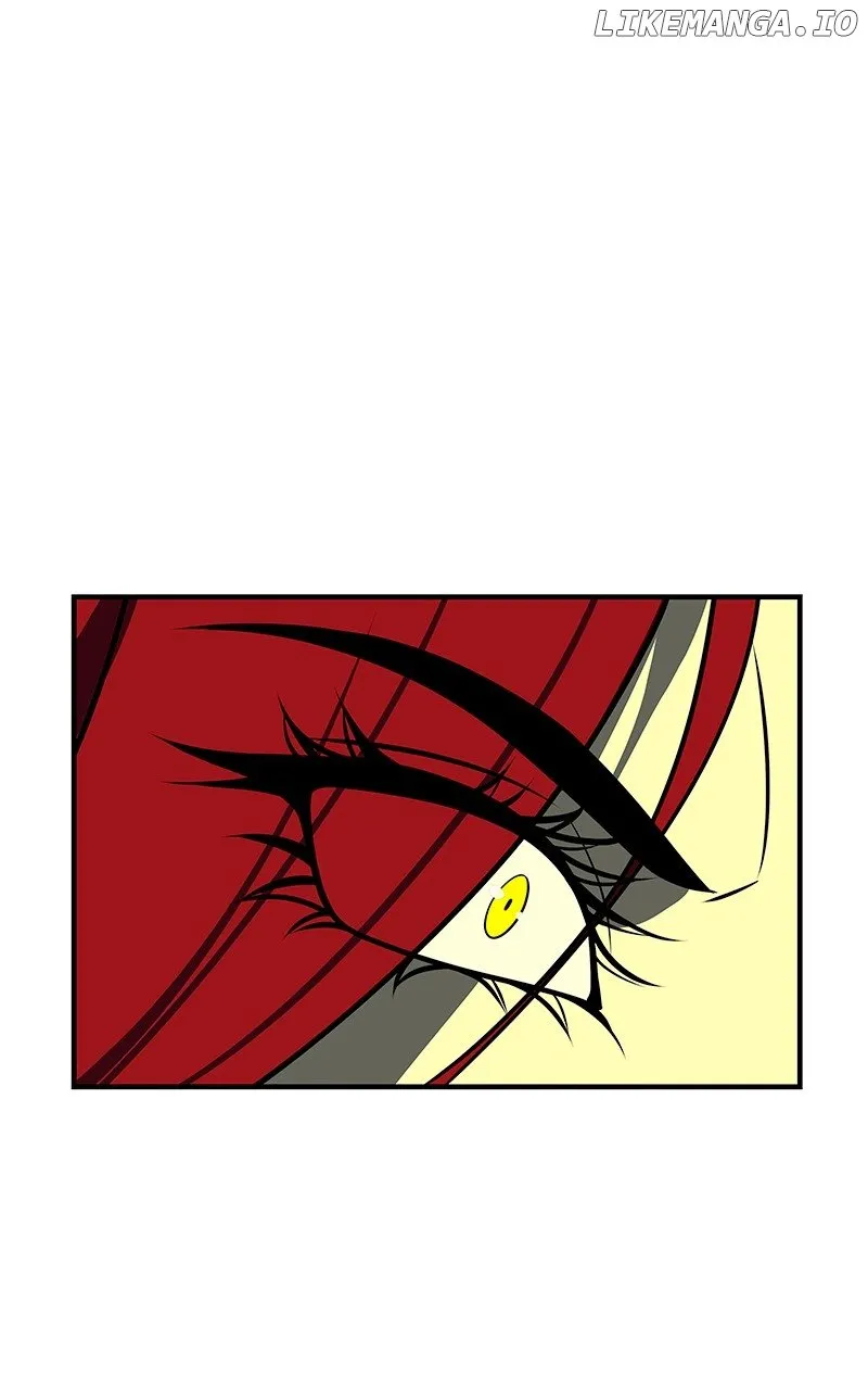 To Tame a Fire Chapter 92 Online - página 50