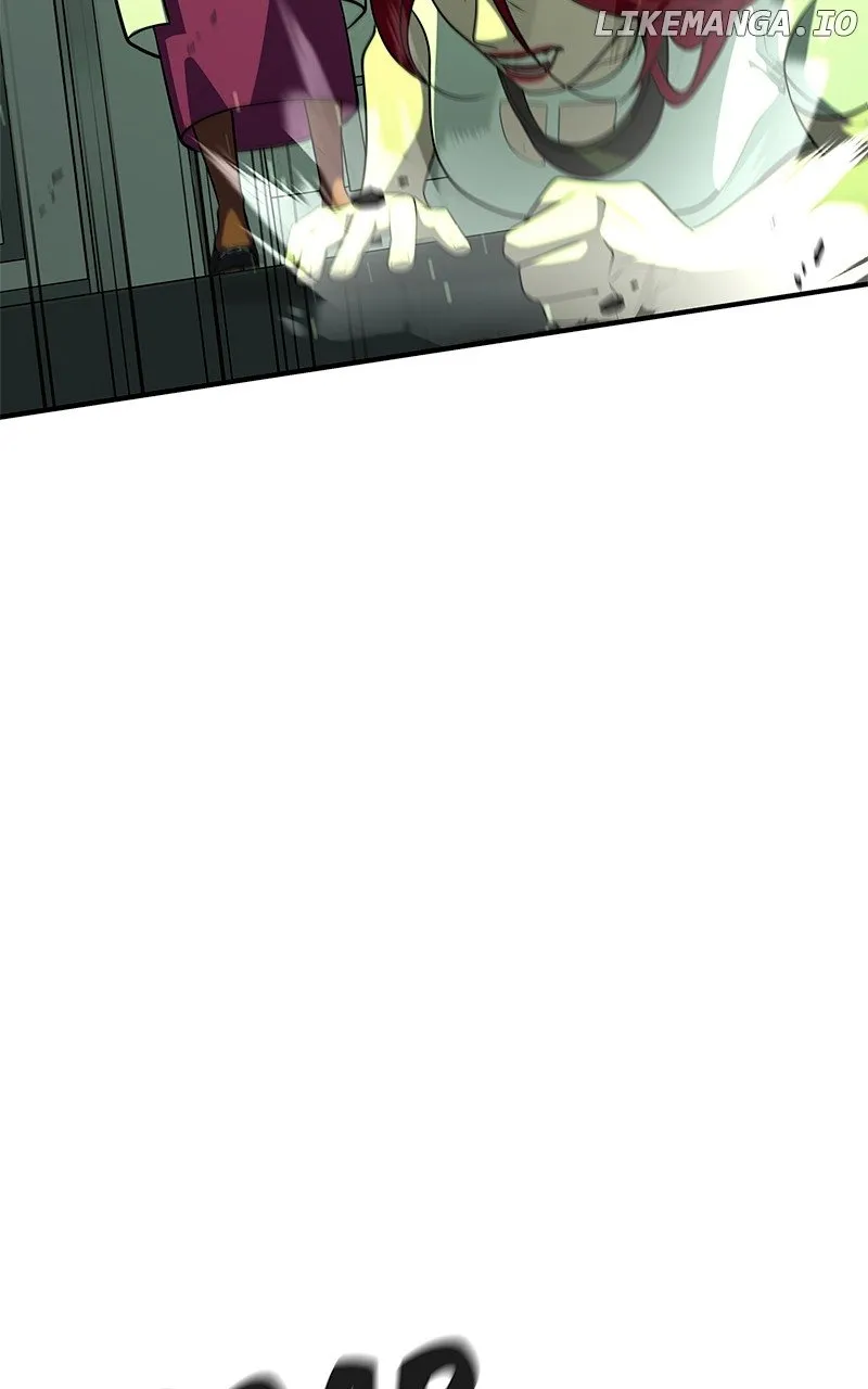 To Tame a Fire Chapter 92 Online - página 52
