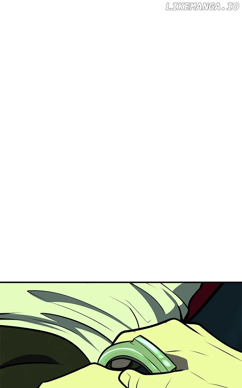 To Tame a Fire Chapter 92 Online - página 55