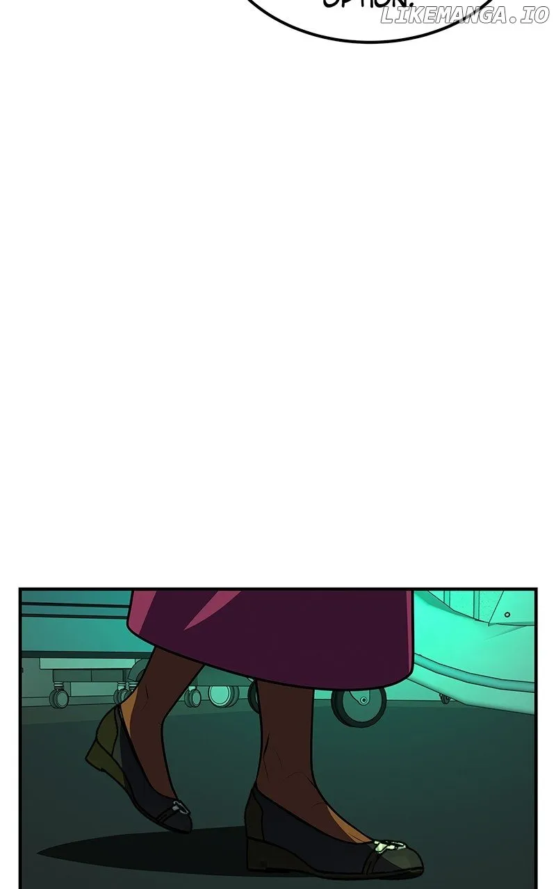 To Tame a Fire Chapter 92 Online - página 65