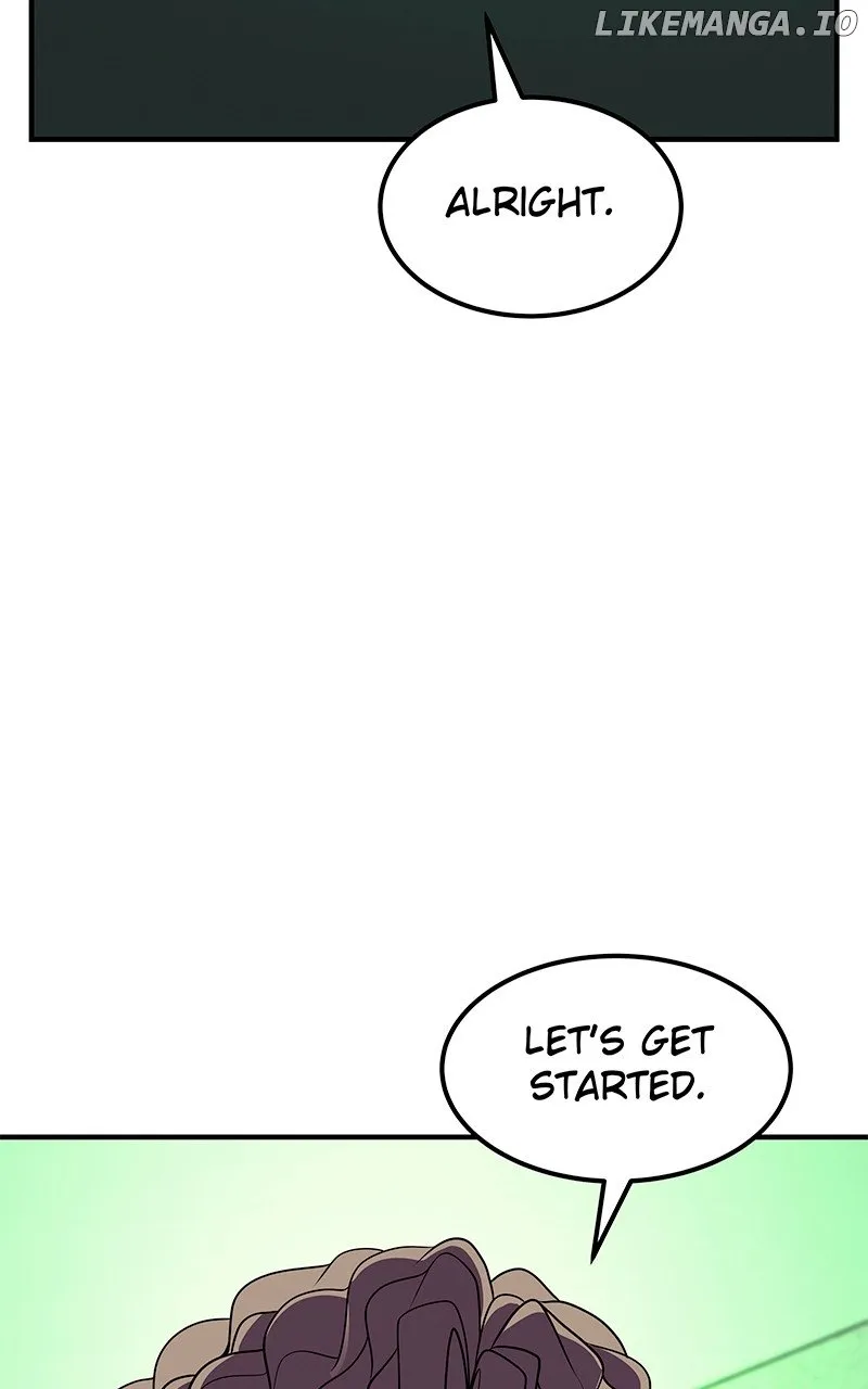 To Tame a Fire Chapter 92 Online - página 66