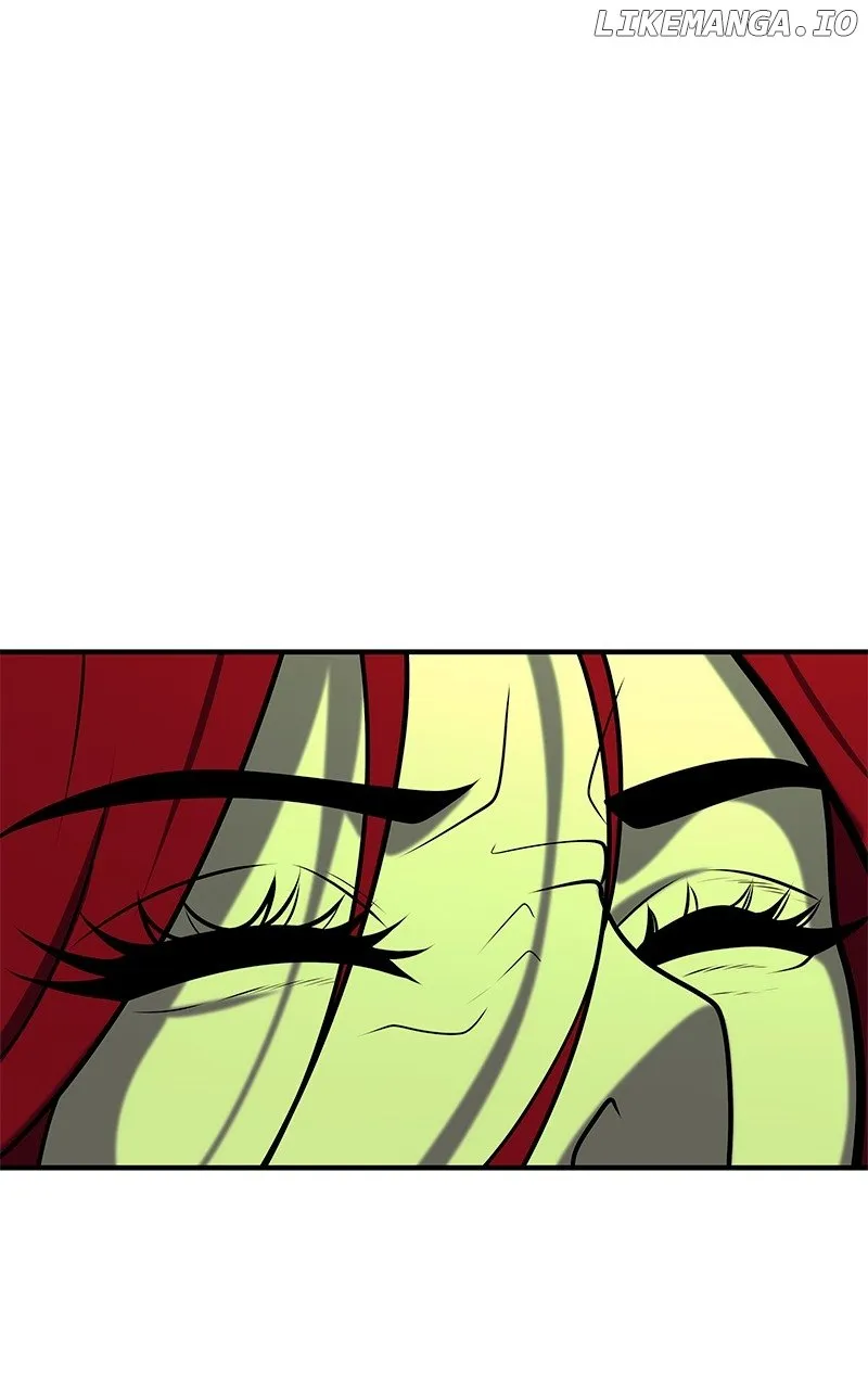To Tame a Fire Chapter 92 Online - página 70