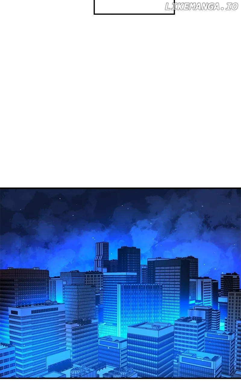 To Tame a Fire Chapter 92 Online - página 72