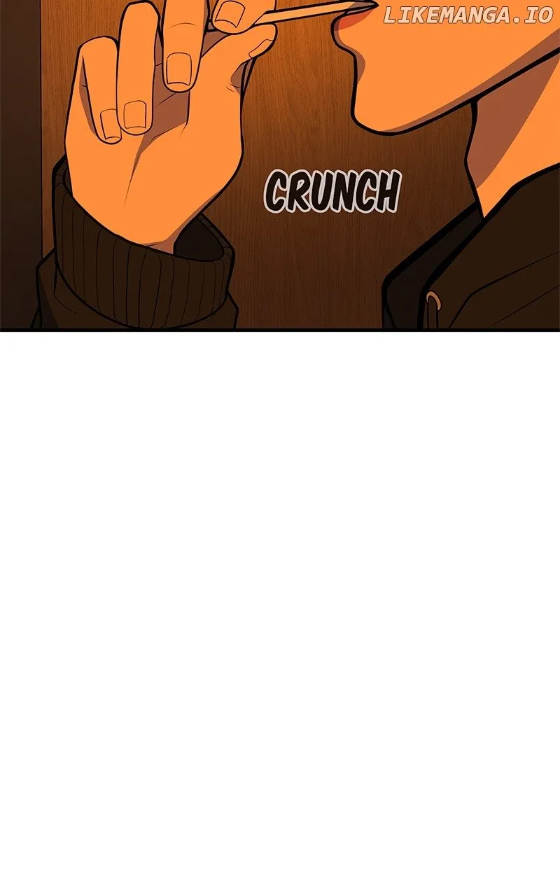 To Tame a Fire Chapter 92 Online - página 74