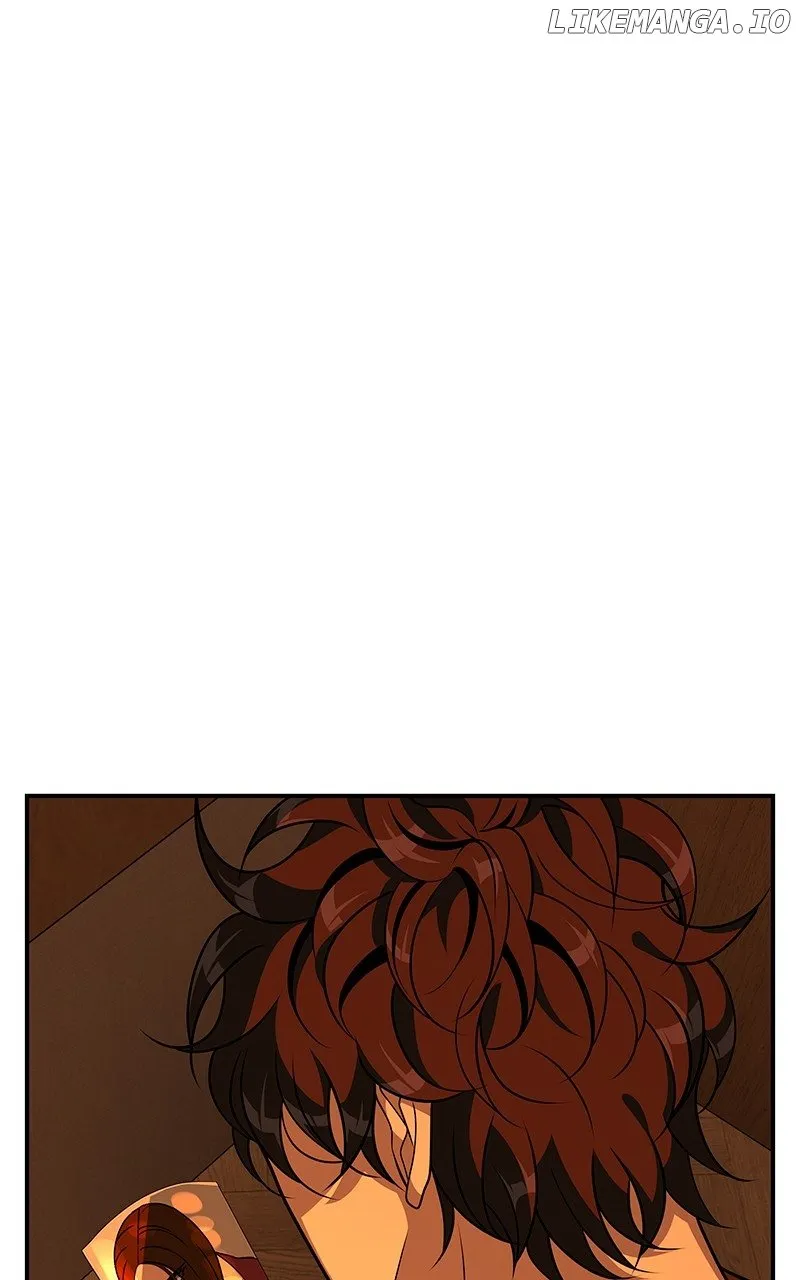 To Tame a Fire Chapter 92 Online - página 79