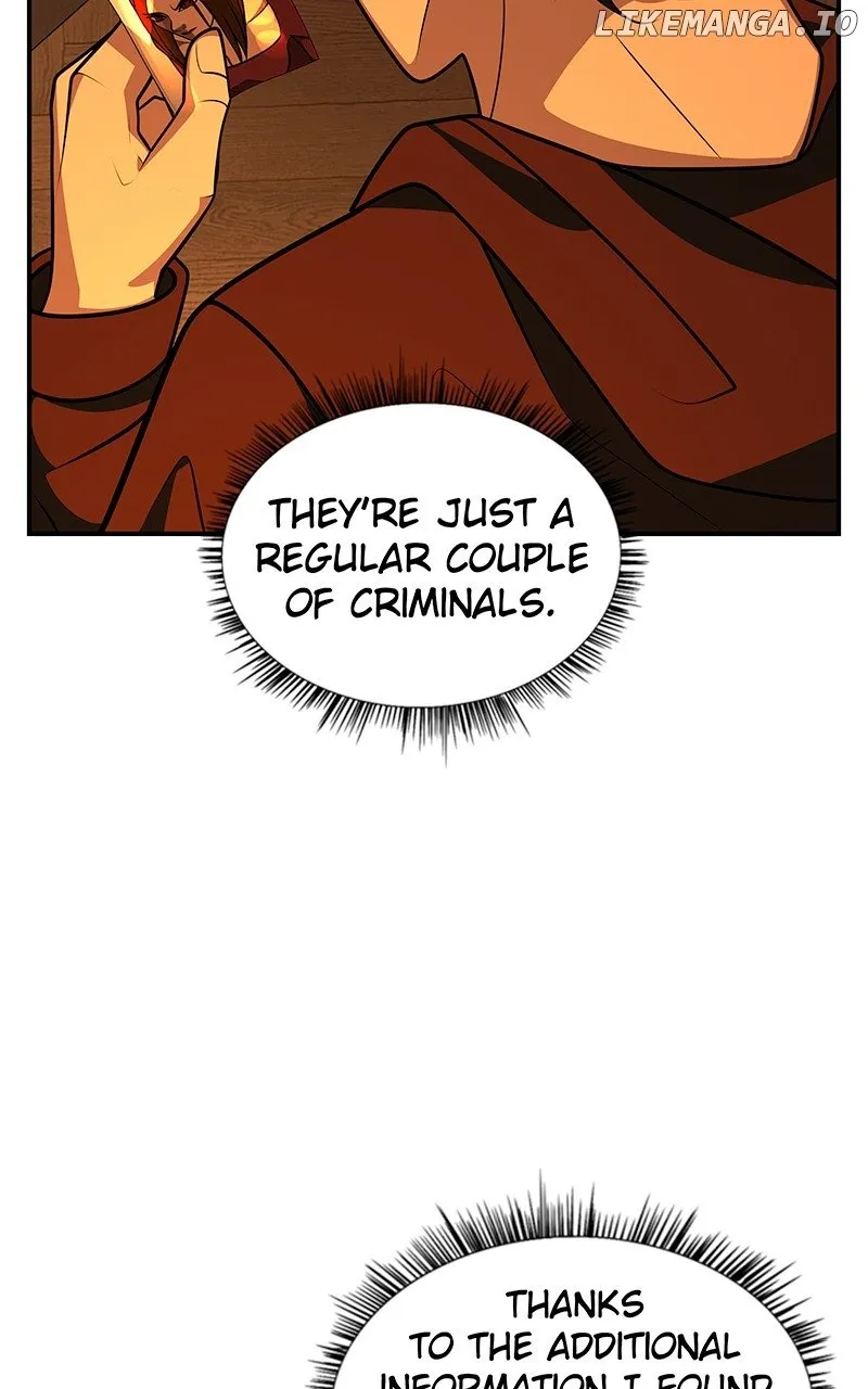 To Tame a Fire Chapter 92 Online - página 80