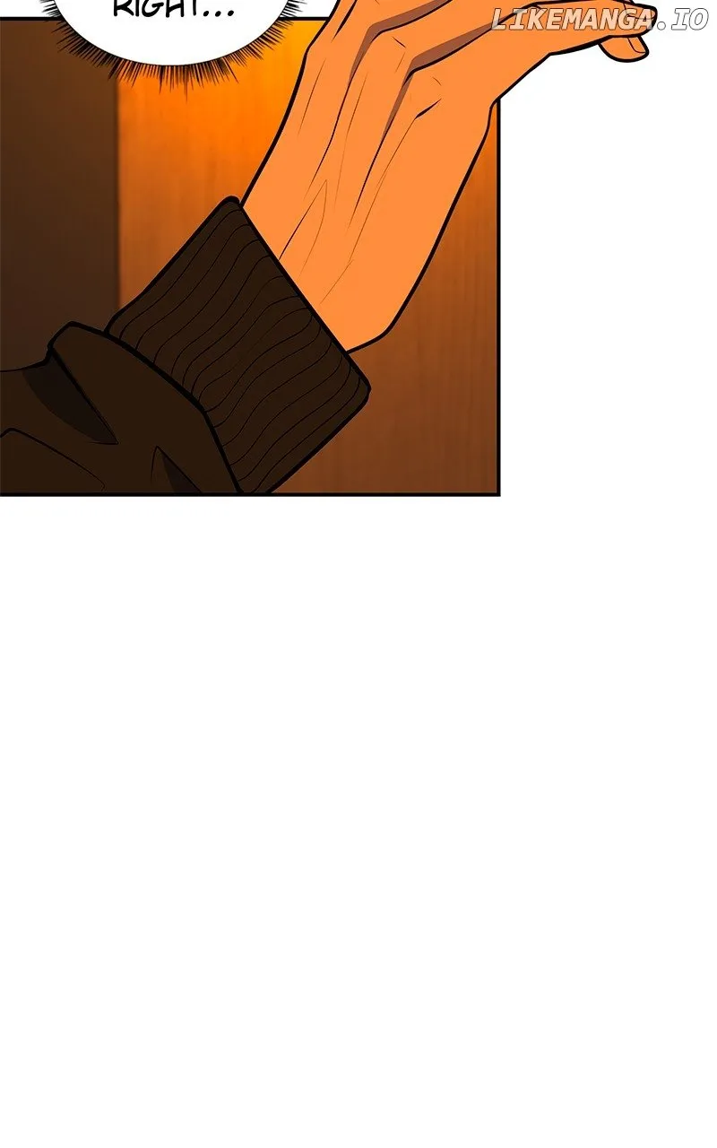 To Tame a Fire Chapter 92 Online - página 83