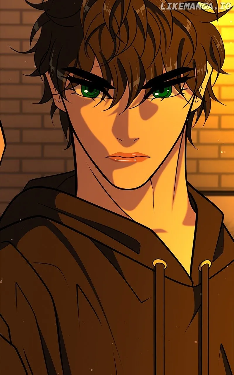 To Tame a Fire Chapter 92 Online - página 86