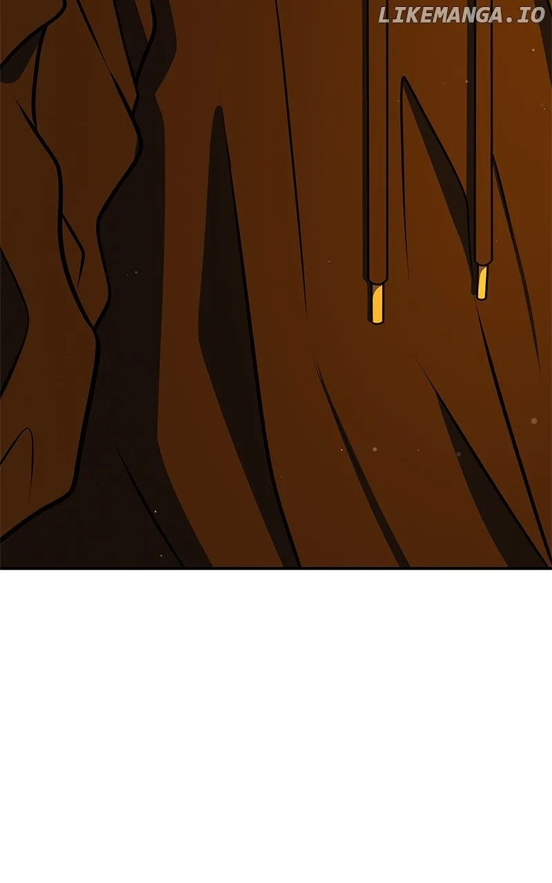 To Tame a Fire Chapter 92 Online - página 87