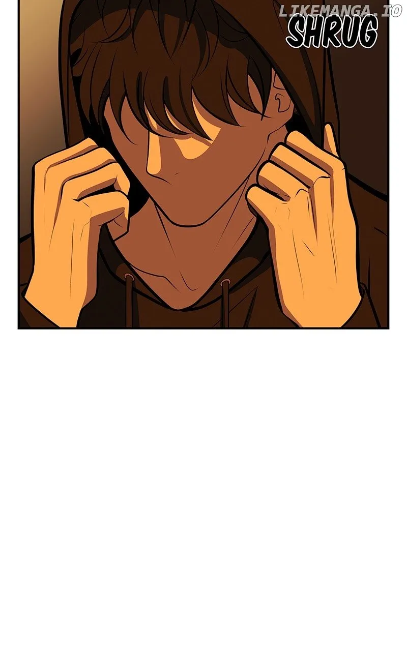 To Tame a Fire Chapter 92 Online - página 91