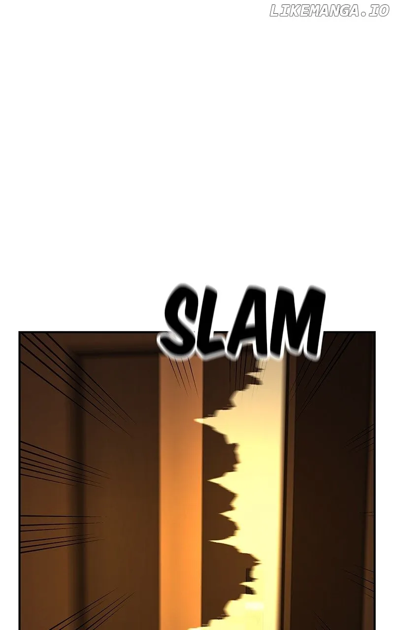 To Tame a Fire Chapter 92 Online - página 93
