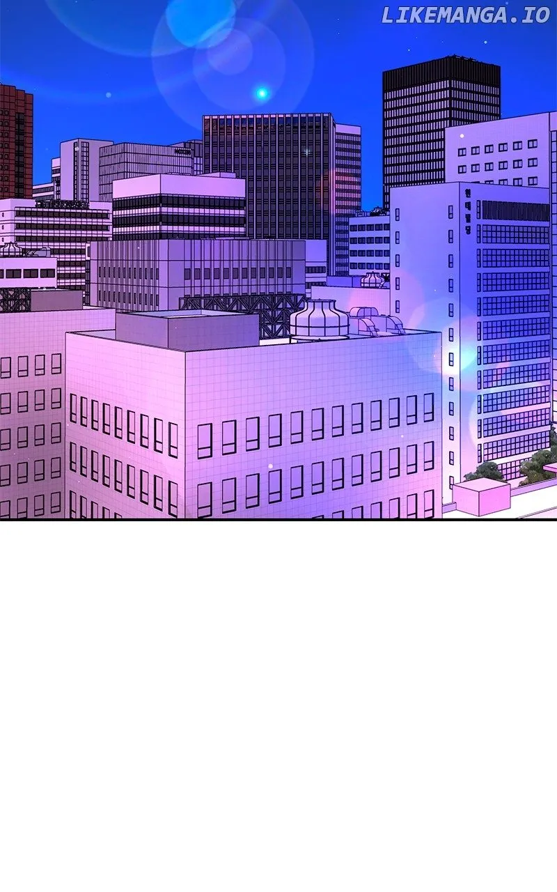 To Tame a Fire Chapter 92 Online - página 95