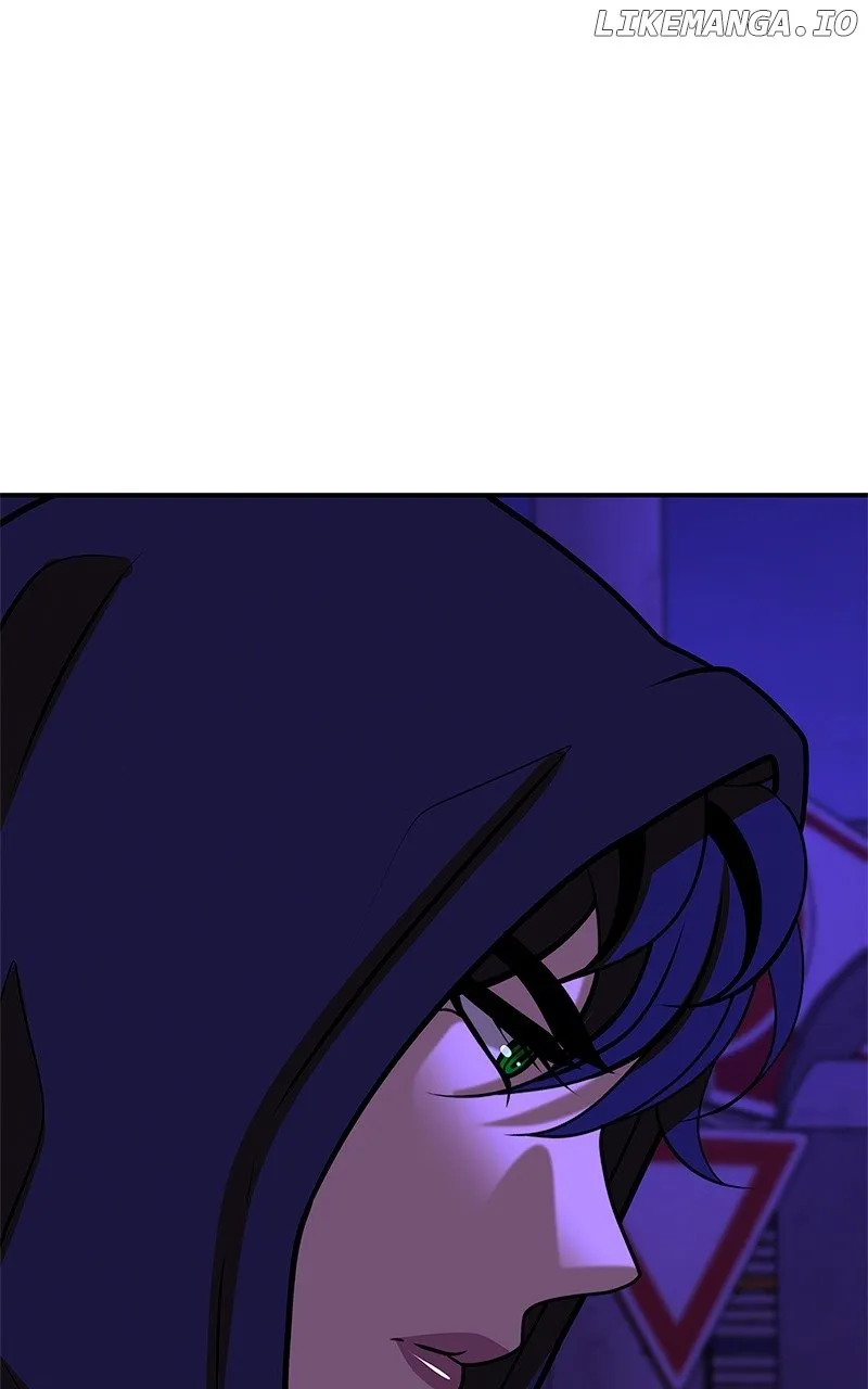 To Tame a Fire Chapter 92 Online - página 99