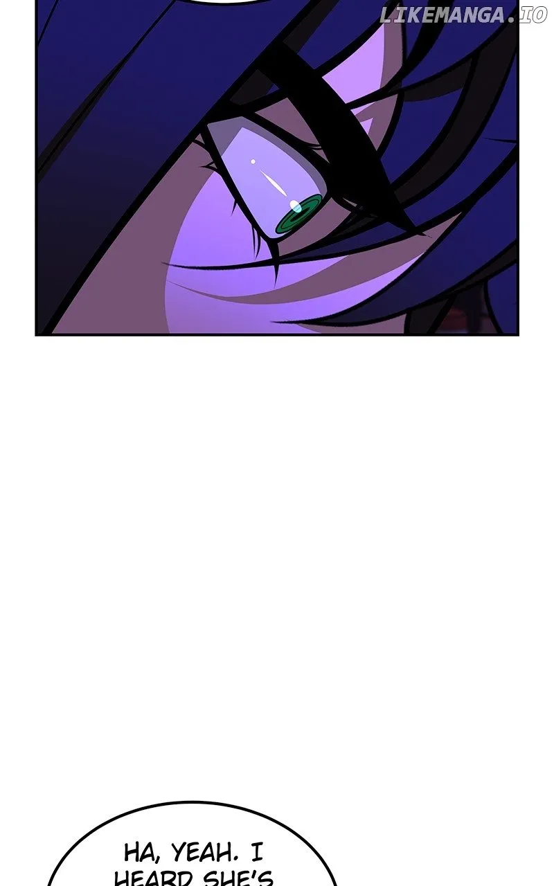 To Tame a Fire Chapter 92 Online - página 101
