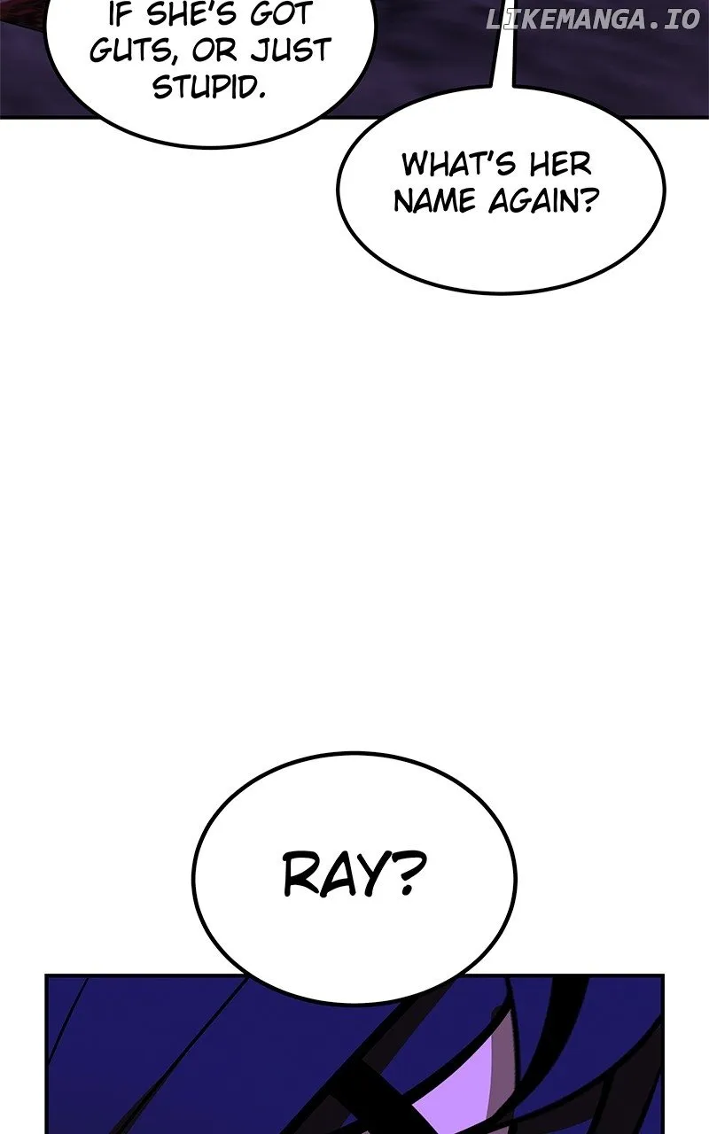 To Tame a Fire Chapter 92 Online - página 103
