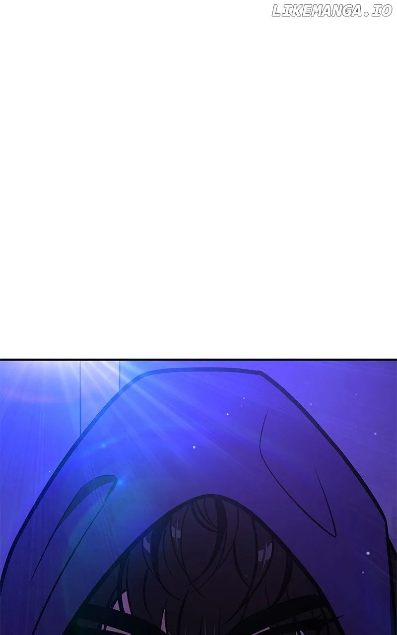 To Tame a Fire Chapter 92 Online - página 107