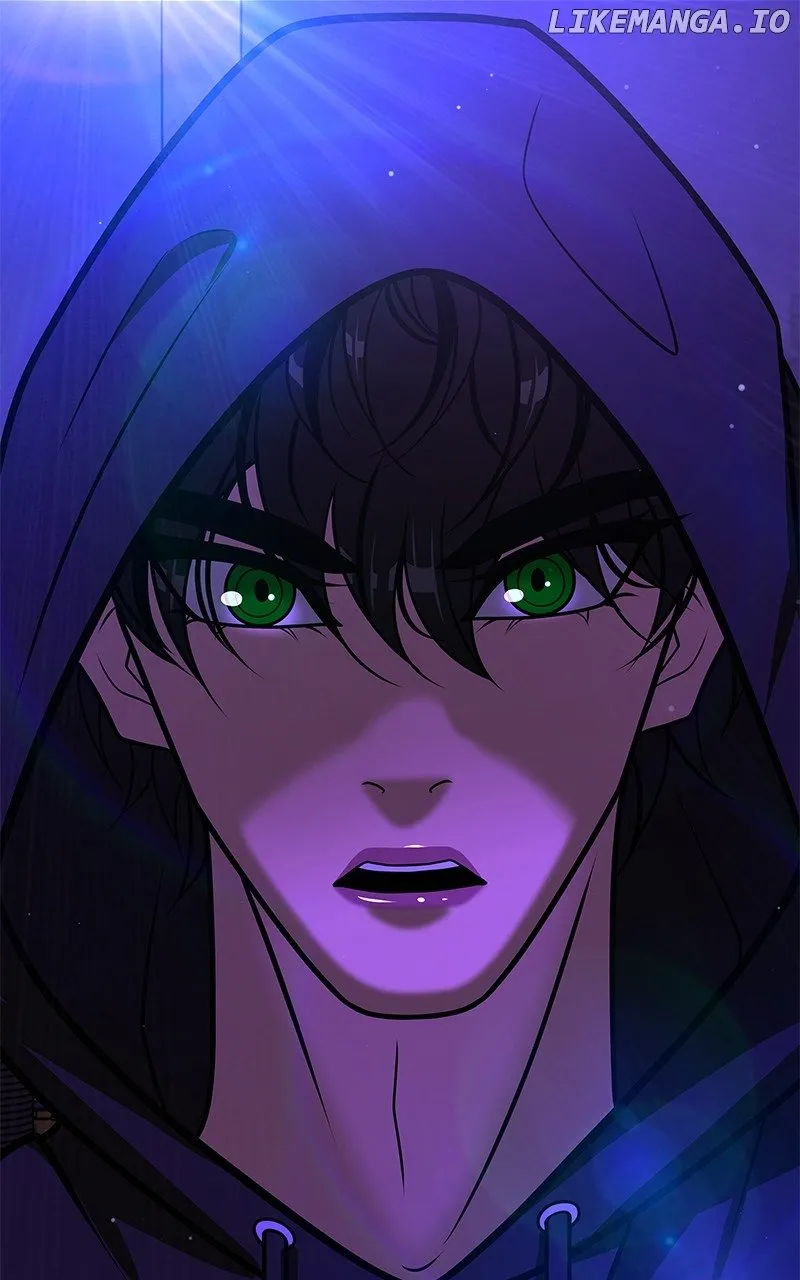 To Tame a Fire Chapter 93 Online - página 4