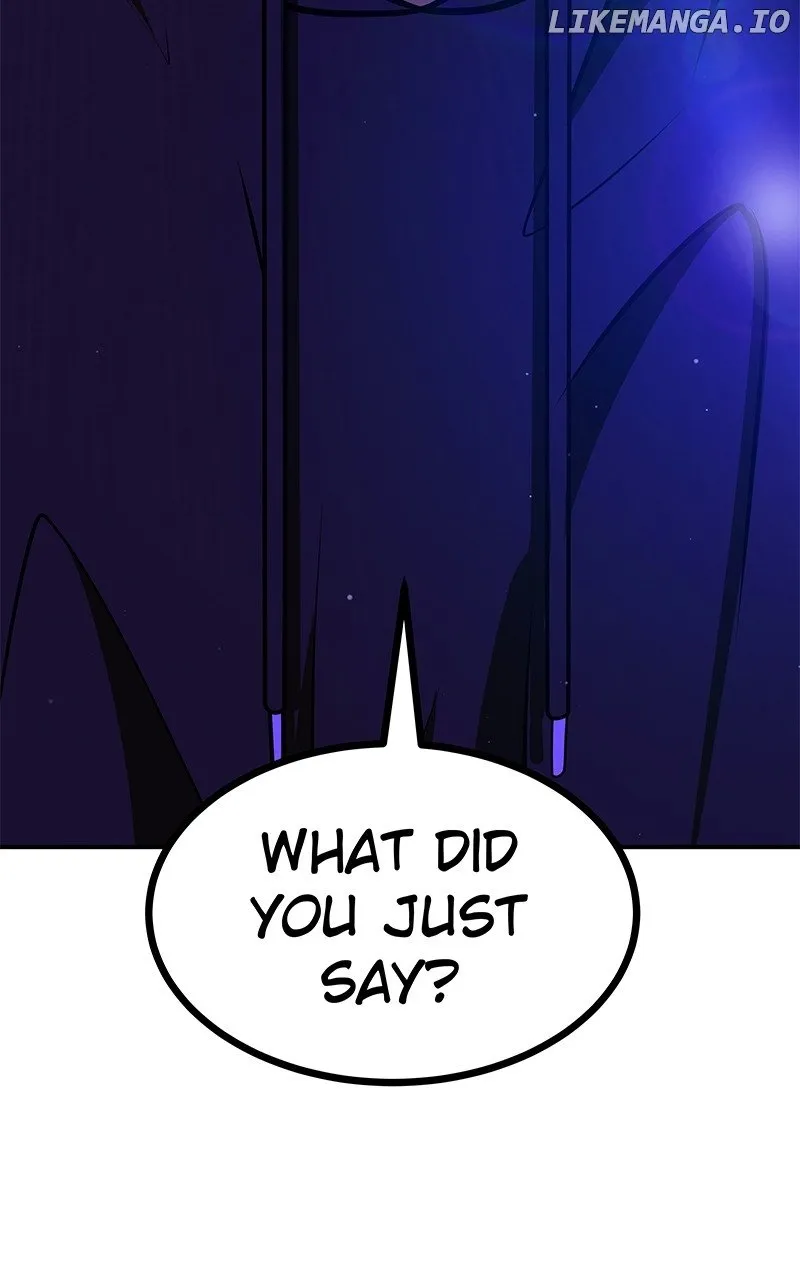To Tame a Fire Chapter 93 Online - página 5