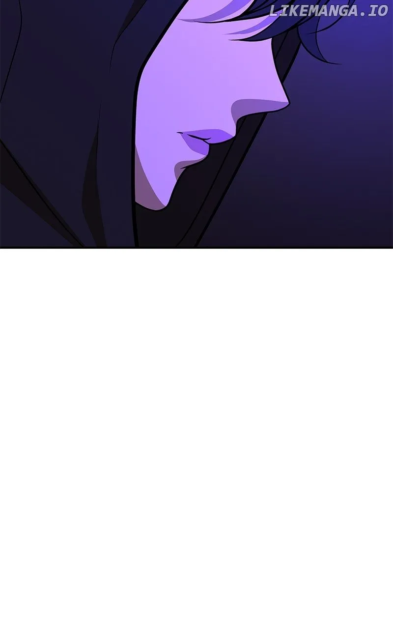 To Tame a Fire Chapter 93 Online - página 9