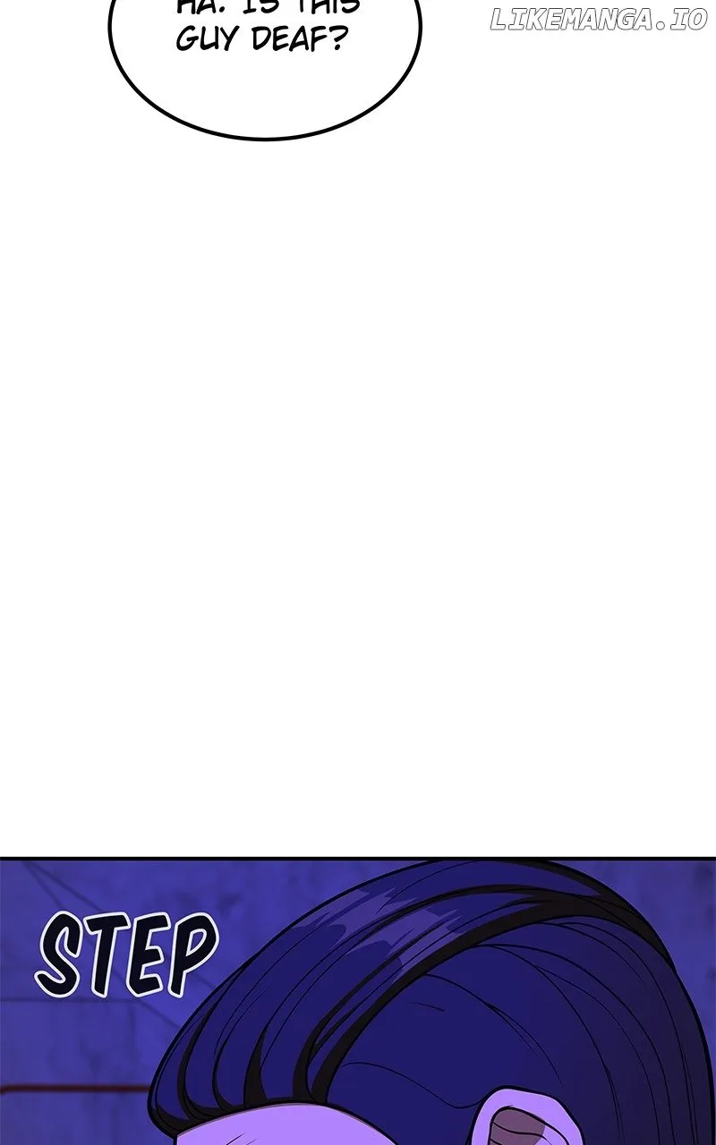 To Tame a Fire Chapter 93 Online - página 11