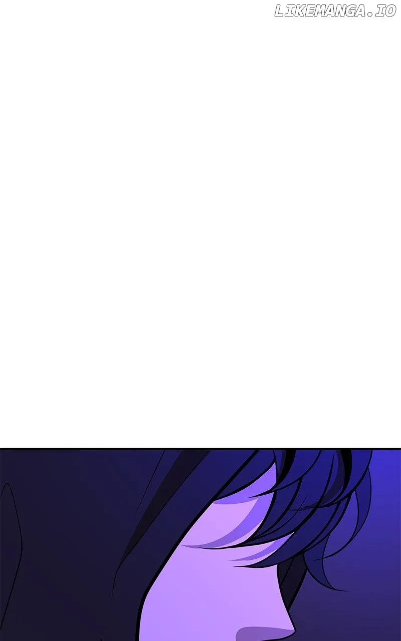 To Tame a Fire Chapter 93 Online - página 16