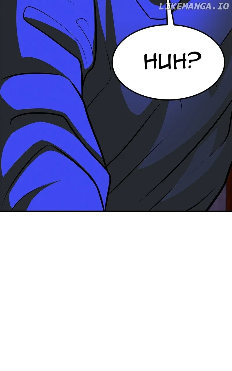 To Tame a Fire Chapter 93 Online - página 25