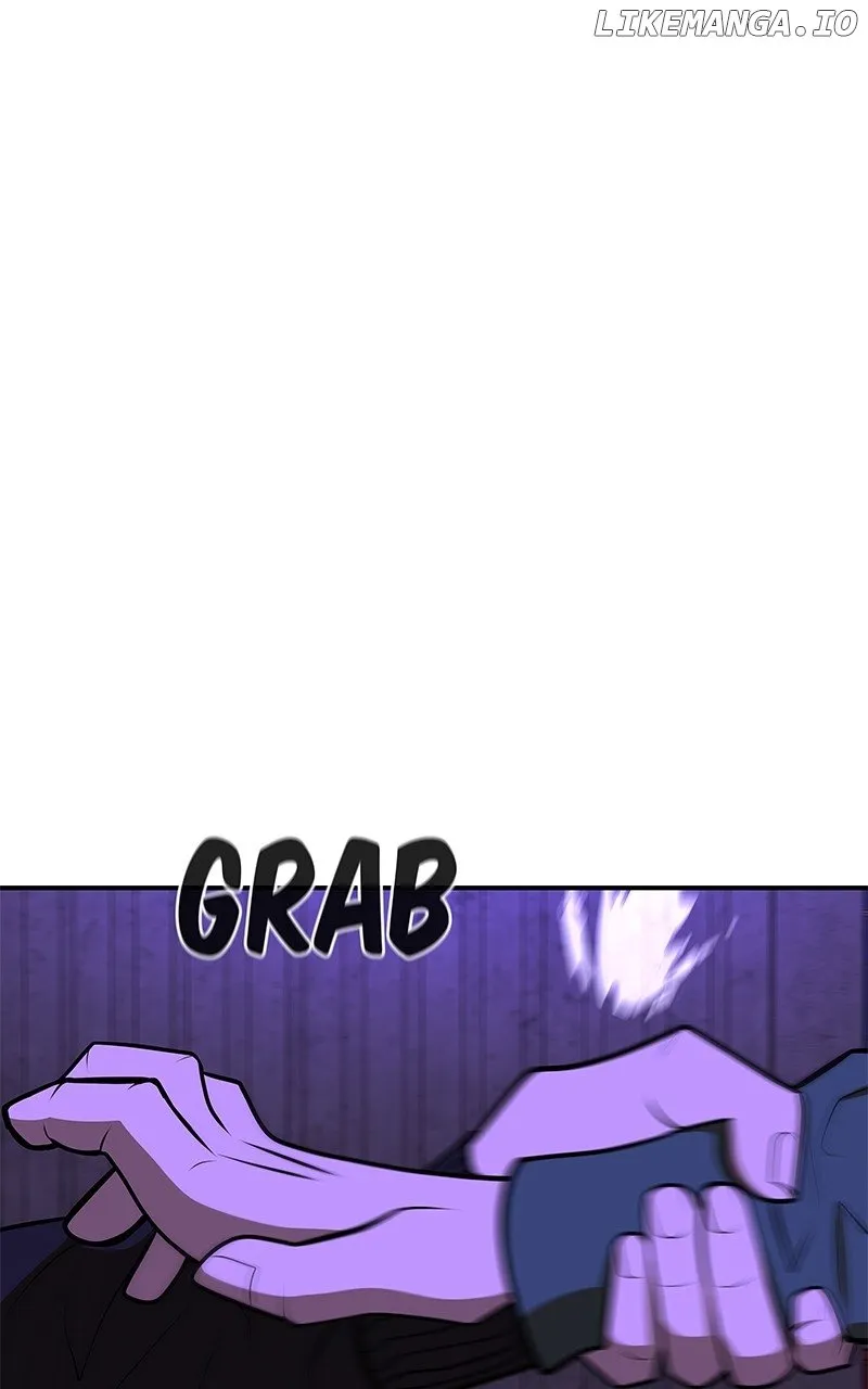 To Tame a Fire Chapter 93 Online - página 29