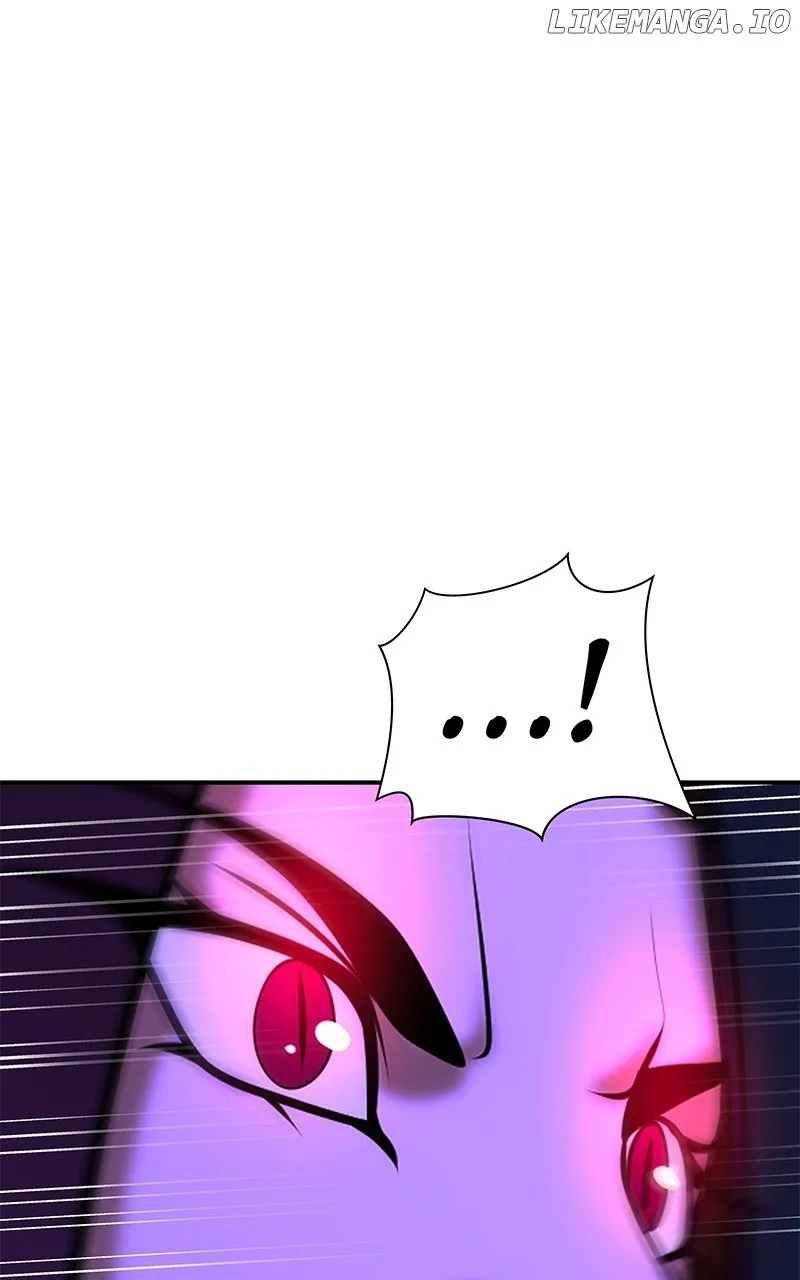 To Tame a Fire Chapter 93 Online - página 54
