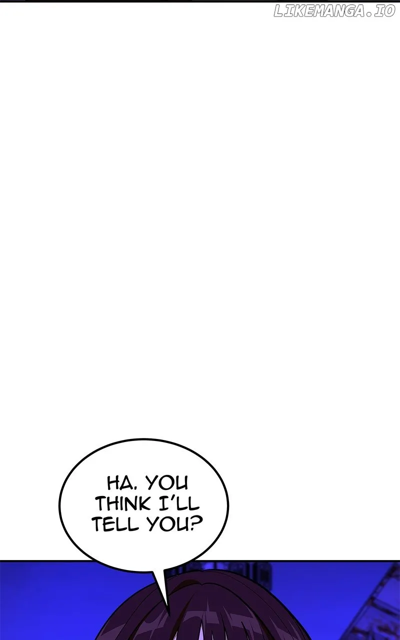 To Tame a Fire Chapter 93 Online - página 57