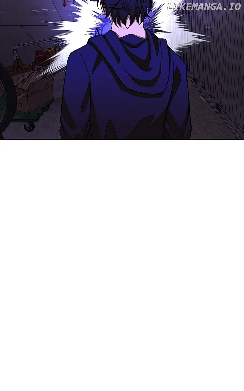 To Tame a Fire Chapter 93 Online - página 62