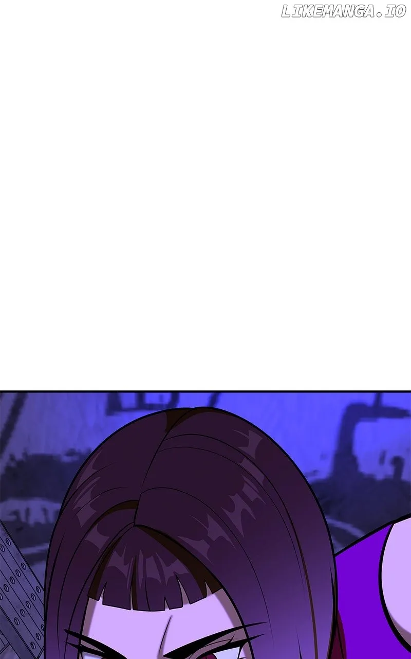 To Tame a Fire Chapter 93 Online - página 64
