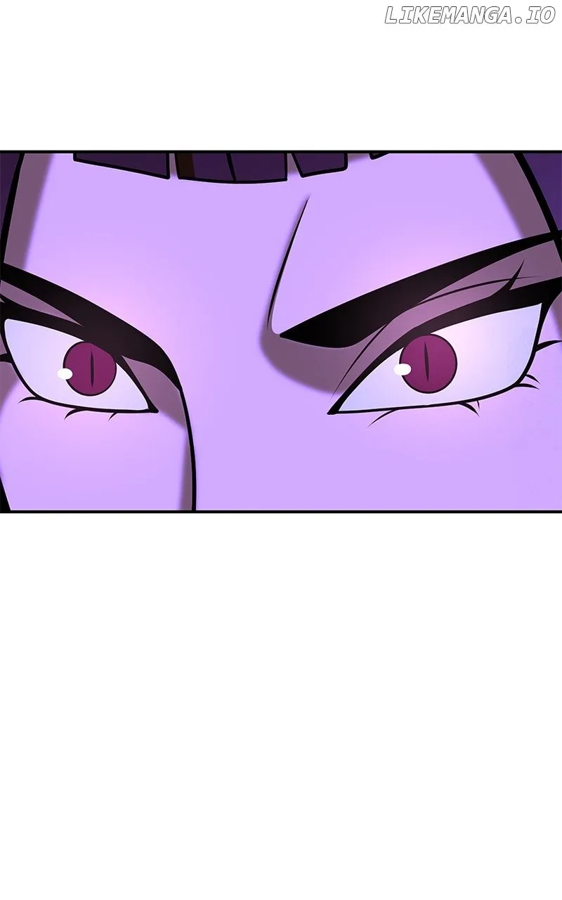 To Tame a Fire Chapter 93 Online - página 66