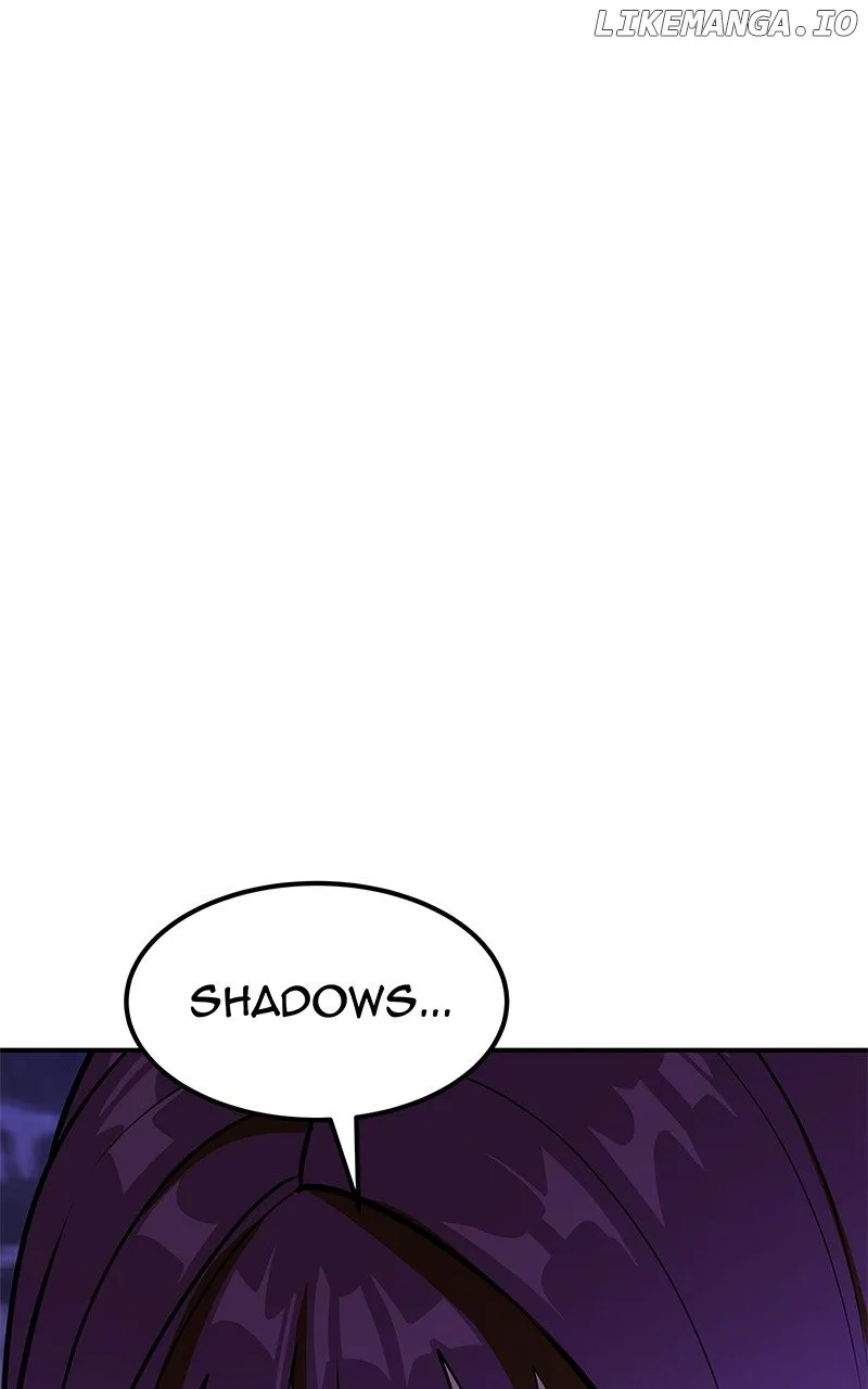 To Tame a Fire Chapter 93 Online - página 68