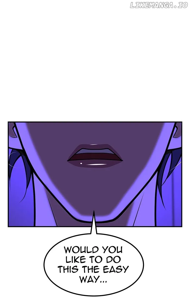 To Tame a Fire Chapter 93 Online - página 71