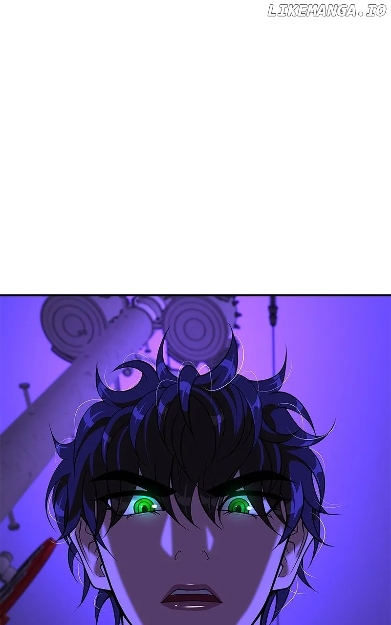 To Tame a Fire Chapter 93 Online - página 72