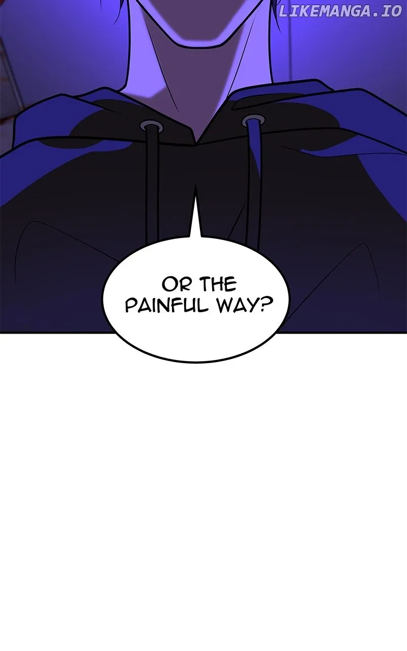 To Tame a Fire Chapter 93 Online - página 73