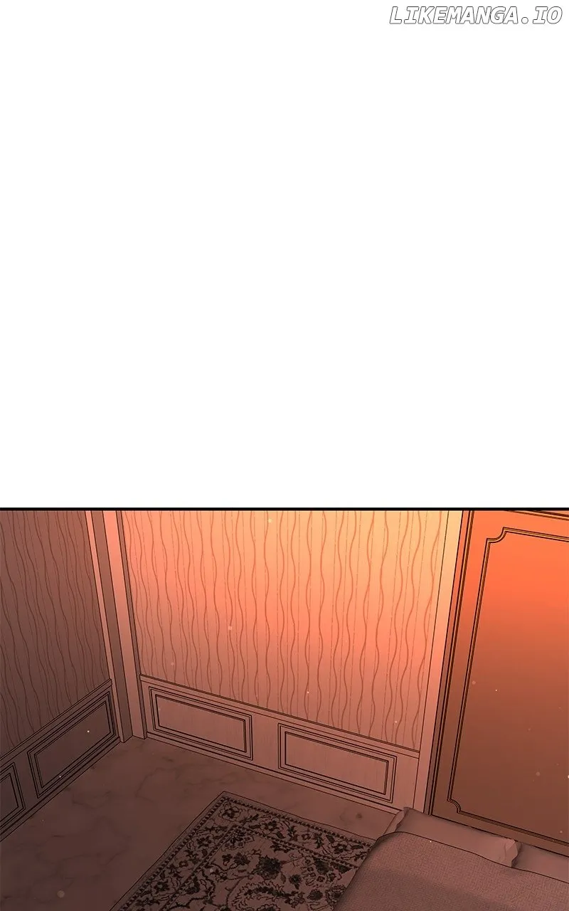 To Tame a Fire Chapter 93 Online - página 75