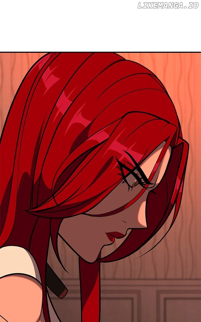 To Tame a Fire Chapter 93 Online - página 78