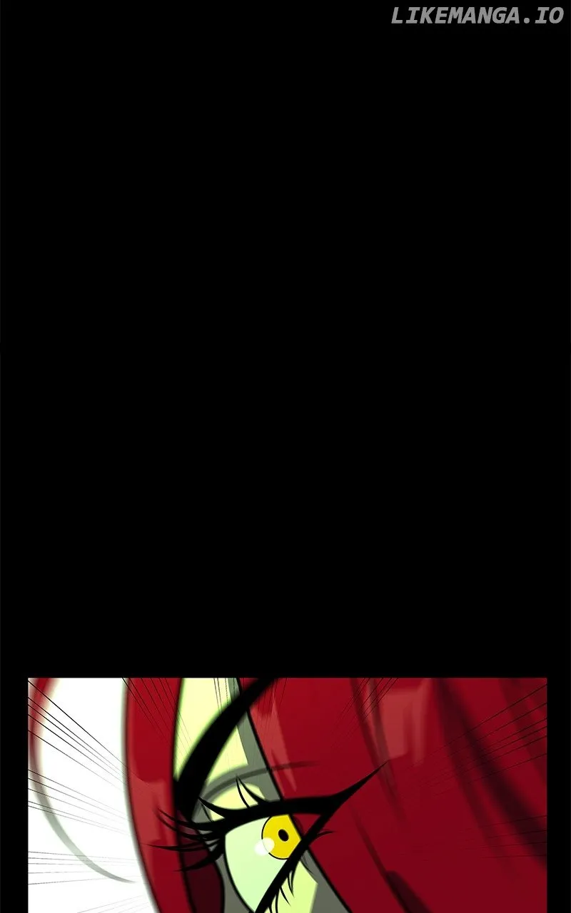 To Tame a Fire Chapter 93 Online - página 90