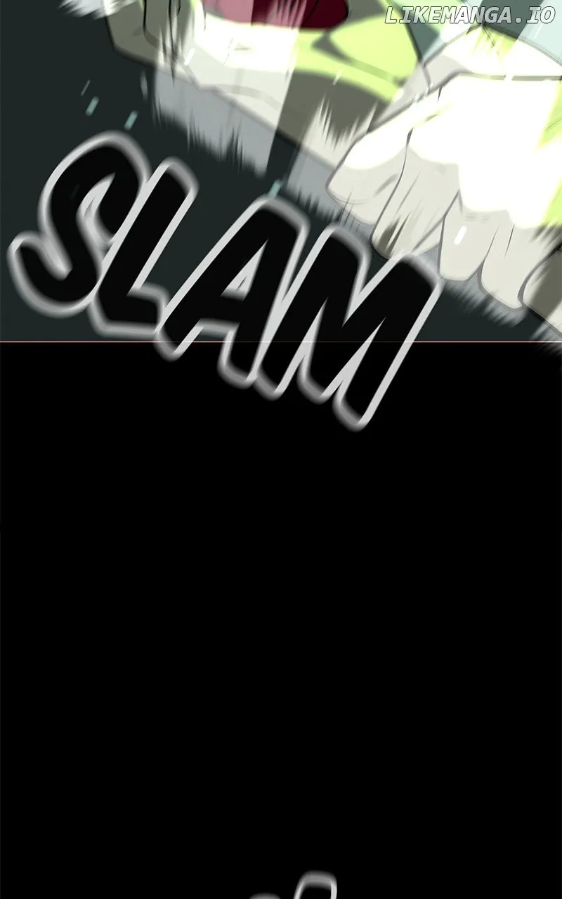 To Tame a Fire Chapter 93 Online - página 93
