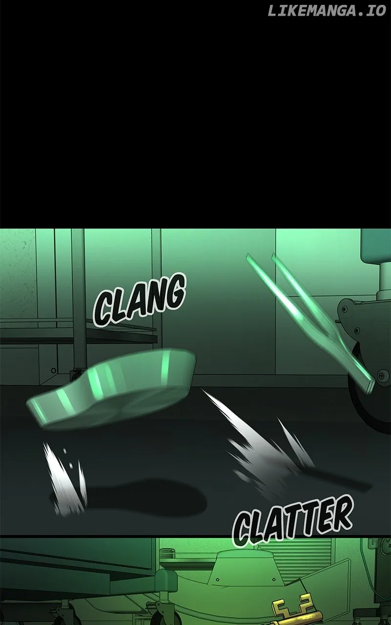 To Tame a Fire Chapter 93 Online - página 97