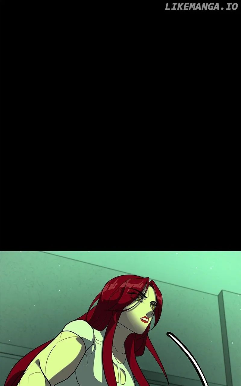 To Tame a Fire Chapter 93 Online - página 101