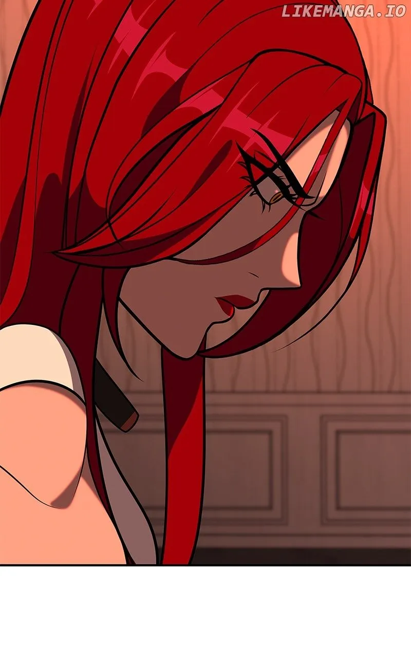 To Tame a Fire Chapter 93 Online - página 106