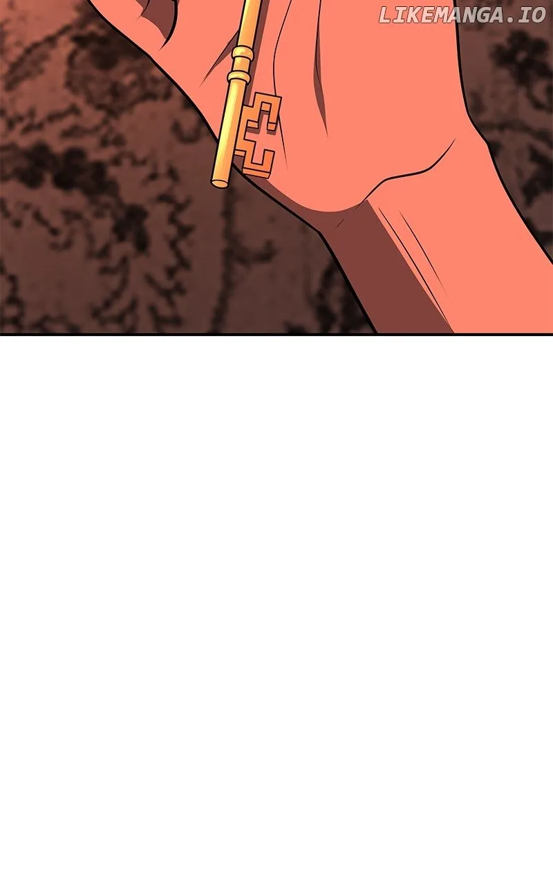 To Tame a Fire Chapter 93 Online - página 108