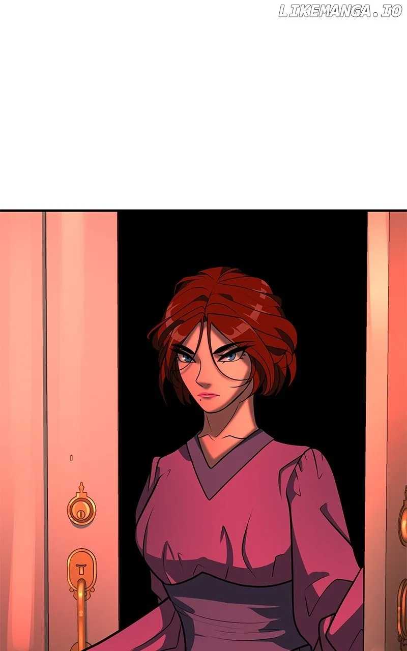 To Tame a Fire Chapter 93 Online - página 113