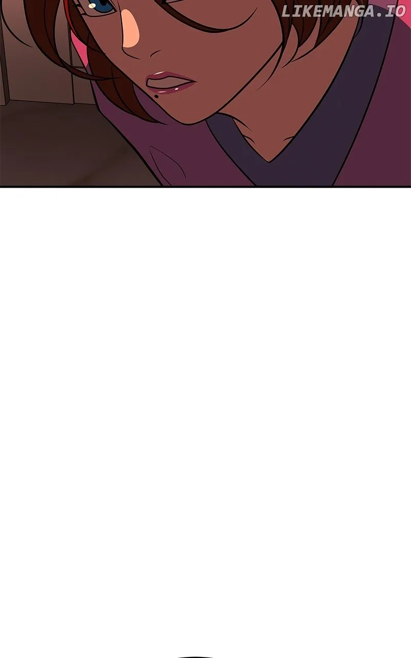 To Tame a Fire Chapter 93 Online - página 117
